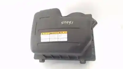 Автозапчасти б/у поддержка воздушного фильтра за ssangyong kyron 2.0 200 xdi 2wd ссылки oem iam 2311031075  