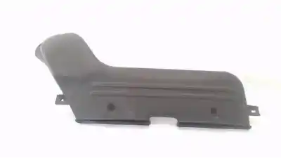 Автозапчасти б/у поддержка воздушного фильтра за ssangyong kyron 2.0 200 xdi 2wd ссылки oem iam 2353009053