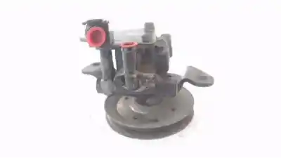 Tweedehands auto-onderdeel stuurbekrachtigingspomp voor nissan terrano ii (r20) 2.7 td 4wd oem iam-referenties 491100f005