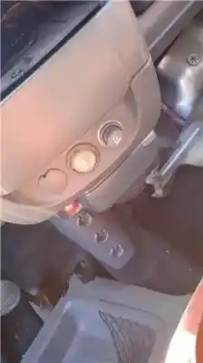 Peça sobressalente para automóvel em segunda mão trocar por smart for two 0.7 referências oem iam q0001911v004c96a00