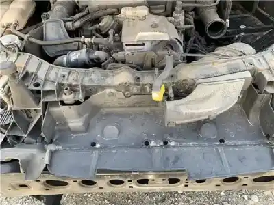 Peça sobressalente para automóvel em segunda mão frente frente por ford c-max/grand c-max dxa cb7 desde 08/2010 hasta 03/2 c-max titanium 998 cc (1.0 ltr) /92kw [enm1/e referências oem iam 1710104  