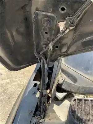 Second-hand car spare part bonnet hinge for ford c-max/grand c-max dxa cb7 desde 08/2010 hasta 03/2 c-max titanium 998 cc (1.0 ltr) /92kw [enm1/e oem iam references 2003247