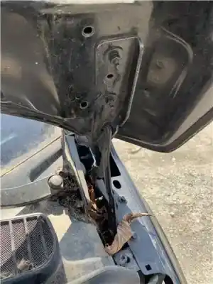 Second-hand car spare part bonnet hinge for ford c-max/grand c-max dxa cb7 desde 08/2010 hasta 03/2 c-max titanium 998 cc (1.0 ltr) /92kw [enm1/e oem iam references 2005190