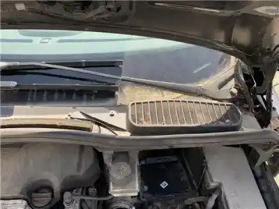 Second-hand car spare part torpedo for ford c-max/grand c-max dxa cb7 desde 08/2010 hasta 03/2 c-max titanium 998 cc (1.0 ltr) /92kw [enm1/e oem iam references am51r02216a