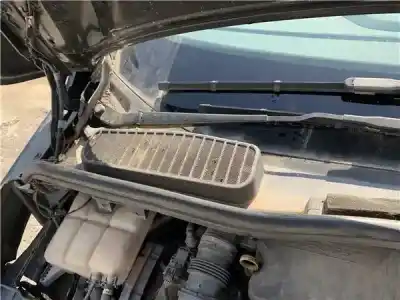 Pezzo di ricambio per auto di seconda mano siluro per ford c-max/grand c-max dxa cb7 desde 08/2010 hasta 03/2 c-max titanium 998 cc (1.0 ltr) /92kw [enm1/e riferimenti oem iam am51r02216a  