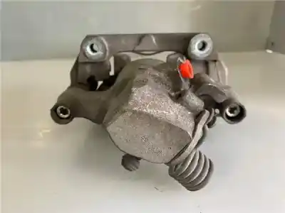 Second-hand car spare part rear right brake caliper for ford focus ii (da_) 2.0 tdci oem iam references 2080513