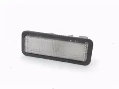 Pezzo di ricambio per auto di seconda mano pilota di registrazione per ligier x-too 0.5 cc riferimenti oem iam vjrjs32fd2ldw6cv4kw