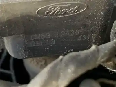 Автозапчасти б/у топливный насос за ford c-max/grand c-max dxa cb7 desde 08/2010 hasta 03/2 c-max titanium 998 cc (1.0 ltr) /92kw [enm1/e ссылки oem iam 1762793  