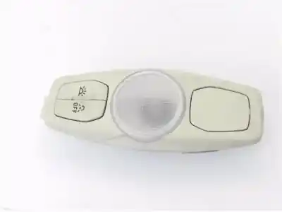 Second-hand car spare part interior light for ford c-max/grand c-max dxa cb7 desde 08/2010 hasta 03/2 c-max titanium 998 cc (1.0 ltr) /92kw [enm1/e oem iam references 2038689