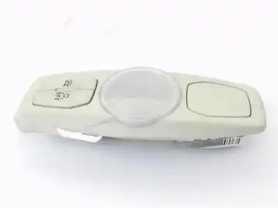 Pezzo di ricambio per auto di seconda mano luce interna per ford c-max/grand c-max dxa cb7 desde 08/2010 hasta 03/2 c-max titanium 998 cc (1.0 ltr) /92kw [enm1/e riferimenti oem iam 2038689  8m5113776ed