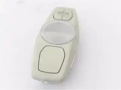 Pezzo di ricambio per auto di seconda mano luce interna per ford c-max/grand c-max dxa cb7 desde 08/2010 hasta 03/2 c-max titanium 998 cc (1.0 ltr) /92kw [enm1/e riferimenti oem iam 2038689  8m5113776ed