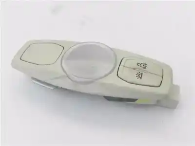 Pezzo di ricambio per auto di seconda mano luce interna per ford c-max/grand c-max dxa cb7 desde 08/2010 hasta 03/2 c-max titanium 998 cc (1.0 ltr) /92kw [enm1/e riferimenti oem iam 2038689  8m5113776ed