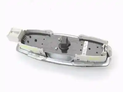 Pezzo di ricambio per auto di seconda mano luce interna per ford c-max/grand c-max dxa cb7 desde 08/2010 hasta 03/2 c-max titanium 998 cc (1.0 ltr) /92kw [enm1/e riferimenti oem iam 2038689  8m5113776ed
