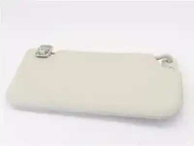 Second-hand car spare part left sunshade for ford c-max/grand c-max dxa cb7 desde 08/2010 hasta 03/2 c-max titanium 998 cc (1.0 ltr) /92kw [enm1/e oem iam references 1726166