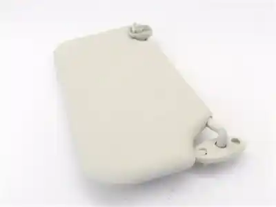 Pezzo di ricambio per auto di seconda mano tenda sinistra per ford c-max/grand c-max dxa cb7 desde 08/2010 hasta 03/2 c-max titanium 998 cc (1.0 ltr) /92kw [enm1/e riferimenti oem iam 1726166  