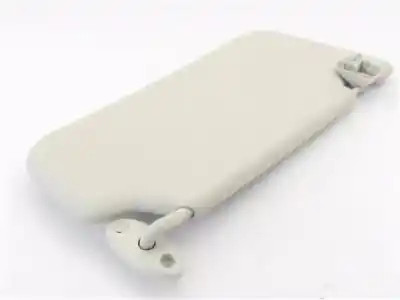 Pezzo di ricambio per auto di seconda mano tenda sinistra per ford c-max/grand c-max dxa cb7 desde 08/2010 hasta 03/2 c-max titanium 998 cc (1.0 ltr) /92kw [enm1/e riferimenti oem iam 1726166  