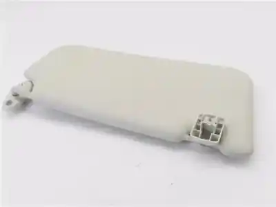 Pezzo di ricambio per auto di seconda mano tenda sinistra per ford c-max/grand c-max dxa cb7 desde 08/2010 hasta 03/2 c-max titanium 998 cc (1.0 ltr) /92kw [enm1/e riferimenti oem iam 1726166  