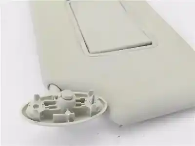 Pezzo di ricambio per auto di seconda mano tenda sinistra per ford c-max/grand c-max dxa cb7 desde 08/2010 hasta 03/2 c-max titanium 998 cc (1.0 ltr) /92kw [enm1/e riferimenti oem iam 1726166  