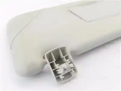 Pezzo di ricambio per auto di seconda mano tenda sinistra per ford c-max/grand c-max dxa cb7 desde 08/2010 hasta 03/2 c-max titanium 998 cc (1.0 ltr) /92kw [enm1/e riferimenti oem iam 1726166  