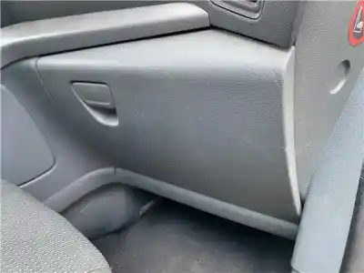 Second-hand car spare part glove compartment for ford c-max/grand c-max dxa cb7 desde 08/2010 hasta 03/2 c-max titanium 998 cc (1.0 ltr) /92kw [enm1/e oem iam references 1856851