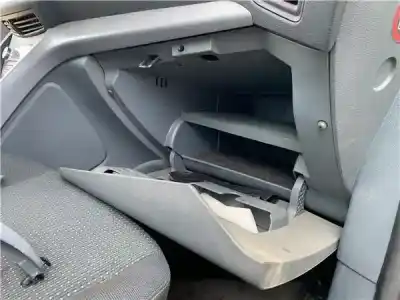 Pezzo di ricambio per auto di seconda mano scatola di guanti per ford c-max/grand c-max dxa cb7 desde 08/2010 hasta 03/2 c-max titanium 998 cc (1.0 ltr) /92kw [enm1/e riferimenti oem iam 1856851  