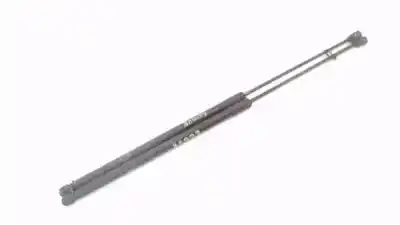 Second-hand car spare part tailgate gas strut for ford c-max/grand c-max dxa cb7 desde 08/2010 hasta 03/2 c-max titanium 998 cc (1.0 ltr) /92kw [enm1/e oem iam references am51r406a10ae