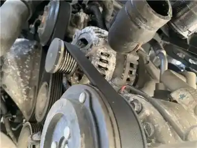 Автозапчасти б/у генератор за ford c-max/grand c-max dxa cb7 desde 08/2010 hasta 03/2 c-max titanium 998 cc (1.0 ltr) /92kw [enm1/e ссылки oem iam 2251619  