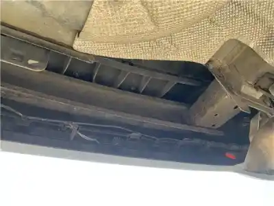 Second-hand car spare part rear bumper reinforcement for ford c-max/grand c-max dxa cb7 desde 08/2010 hasta 03/2 c-max titanium 998 cc (1.0 ltr) /92kw [enm1/e oem iam references 1692887  