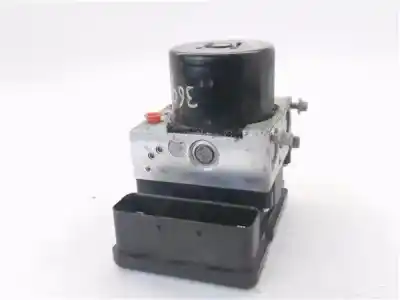 Pezzo di ricambio per auto di seconda mano abs per ford c-max/grand c-max dxa cb7 desde 08/2010 hasta 03/2 c-max titanium 998 cc (1.0 ltr) /92kw [enm1/e riferimenti oem iam bv612c405al  10021209614