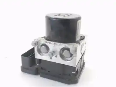 Pezzo di ricambio per auto di seconda mano abs per ford c-max/grand c-max dxa cb7 desde 08/2010 hasta 03/2 c-max titanium 998 cc (1.0 ltr) /92kw [enm1/e riferimenti oem iam bv612c405al  10021209614