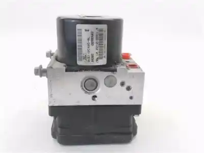 Pezzo di ricambio per auto di seconda mano abs per ford c-max/grand c-max dxa cb7 desde 08/2010 hasta 03/2 c-max titanium 998 cc (1.0 ltr) /92kw [enm1/e riferimenti oem iam bv612c405al  10021209614
