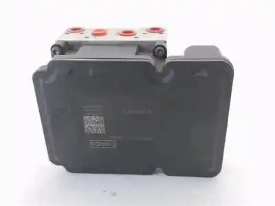 Pezzo di ricambio per auto di seconda mano abs per ford c-max/grand c-max dxa cb7 desde 08/2010 hasta 03/2 c-max titanium 998 cc (1.0 ltr) /92kw [enm1/e riferimenti oem iam bv612c405al  10021209614