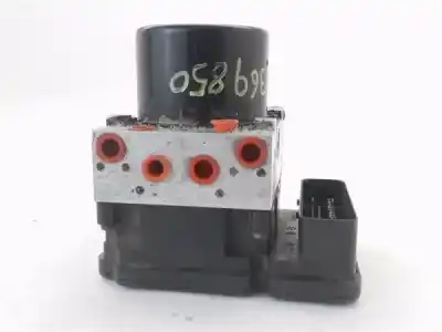 Pezzo di ricambio per auto di seconda mano abs per ford c-max/grand c-max dxa cb7 desde 08/2010 hasta 03/2 c-max titanium 998 cc (1.0 ltr) /92kw [enm1/e riferimenti oem iam bv612c405al  10021209614