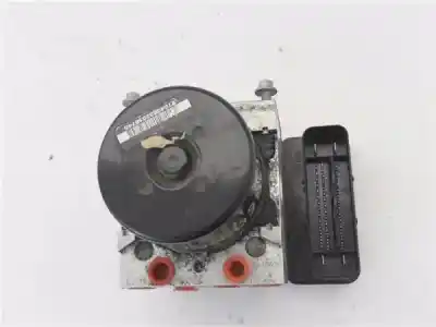 Pezzo di ricambio per auto di seconda mano abs per ford c-max/grand c-max dxa cb7 desde 08/2010 hasta 03/2 c-max titanium 998 cc (1.0 ltr) /92kw [enm1/e riferimenti oem iam bv612c405al  10021209614