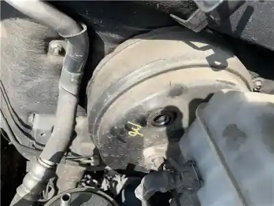Автозапчасти б/у тормозной серво за ssangyong kyron 2.0 200 xdi 2wd ссылки oem iam 