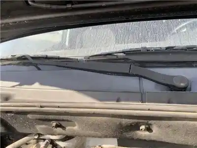 Автозапчасти б/у рычаг стеклоочистителя передний правый за ssangyong kyron 2.0 200 xdi 2wd ссылки oem iam 7835109000