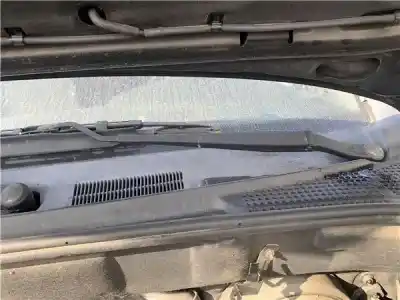 Автозапчасти б/у левый передний рычаг стеклоочистителя за ssangyong kyron 2.0 200 xdi 2wd ссылки oem iam 7835109000
