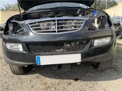 Автозапчасти б/у передний бампер за ssangyong kyron 2.0 200 xdi 2wd ссылки oem iam 7871109101