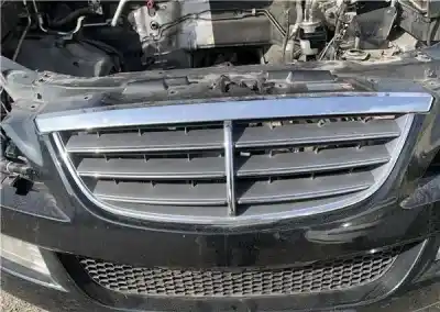 Автозапчасти б/у передний бампер за ssangyong kyron 2.0 200 xdi 2wd ссылки oem iam 7871109101  7871009000