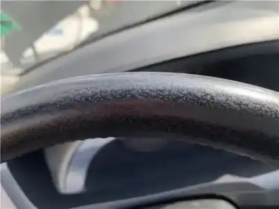 Автозапчастина б/у кермо для ssangyong kyron 2.0 200 xdi 2wd посилання на oem iam 4610009161lam  
