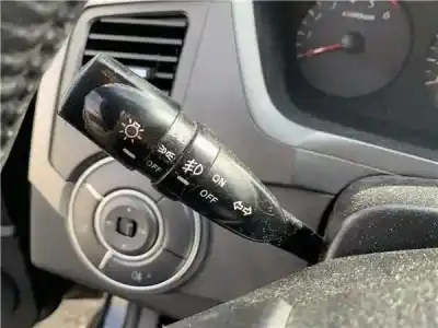 Автозапчасти б/у прерывный контроль за ssangyong kyron 2.0 200 xdi 2wd ссылки oem iam 8591009341