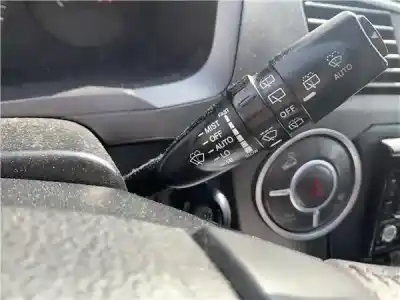 Автозапчасти б/у прерывный контроль за ssangyong kyron 2.0 200 xdi 2wd ссылки oem iam 8591009341  8591009331