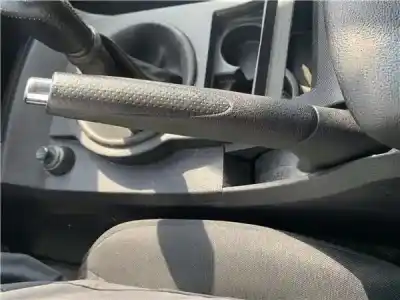 Автозапчасти б/у рычаг ручного тормоза за ssangyong kyron 2.0 200 xdi 2wd ссылки oem iam 4910031050lam