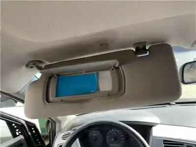 Автозапчасти б/у левая зона за ssangyong kyron 2.0 200 xdi 2wd ссылки oem iam 7613009503abr  