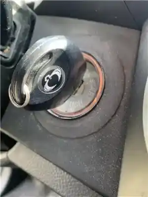 Автозапчасти б/у переключатель стартера за ssangyong kyron 2.0 200 xdi 2wd ссылки oem iam 7100109900  