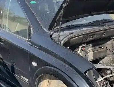 Автозапчасти б/у блок управления подушками безопасности за ssangyong kyron 2.0 200 xdi 2wd ссылки oem iam 8625009061