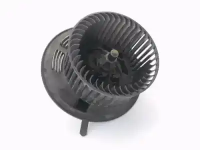 Pezzo di ricambio per auto di seconda mano motore di riscaldamento per bmw serie 1 berlina (e81/e87) 2.0 118d riferimenti oem iam 64119227670