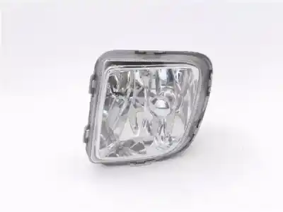 Peça sobressalente para automóvel em segunda mão farol / projetor de nevoeiro esquerdo por hyundai h-1 / starex autobús (a1) 2.5 crdi referências oem iam 922014a600