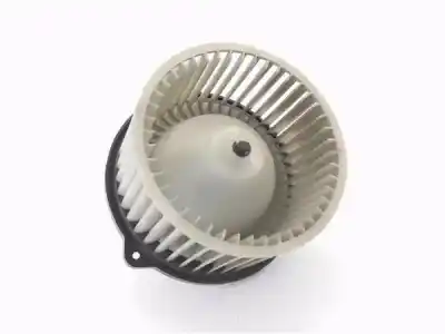 Tweedehands auto-onderdeel VERWARMINGSMOTOR voor HYUNDAI H-1 / STAREX AUTOBÚS (A1)  OEM IAM-referenties 970614A110  