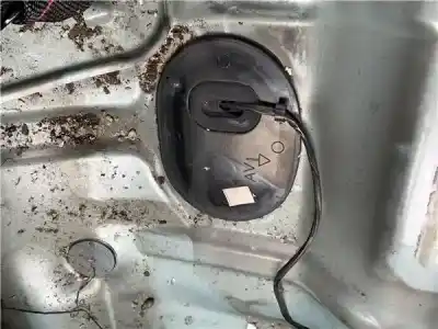 İkinci el araba yedek parçası BENZIN POMPASI için RENAULT CLIO III  OEM IAM referansları 8200906204  